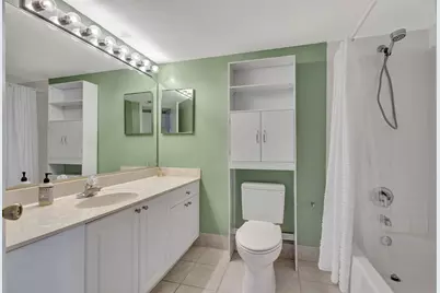 600 N Crestwood Ct Court N #609, Royal Palm Beach, FL 33411 - Photo 22