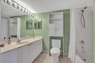 600 N Crestwood Ct Ct N, Royal Palm Beach, FL 33411 - Photo 22