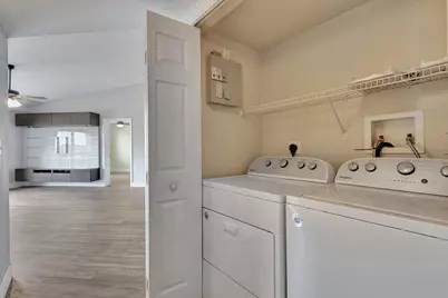 600 N Crestwood Ct Court N #609, Royal Palm Beach, FL 33411 - Photo 24