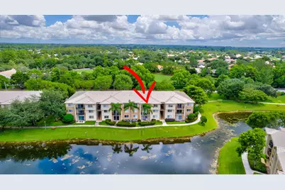 600 N Crestwood Ct Court N #609, Royal Palm Beach, FL 33411 - Photo 32