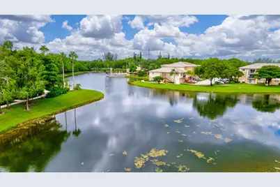 600 N Crestwood Ct Court N #609, Royal Palm Beach, FL 33411 - Photo 1