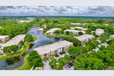 600 N Crestwood Ct Court N #609, Royal Palm Beach, FL 33411 - Photo 40