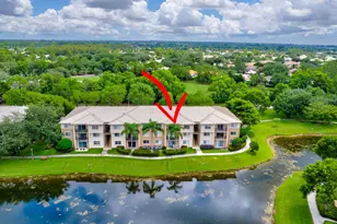 600 N Crestwood Ct Ct N, Royal Palm Beach, FL 33411 - Photo 32