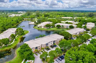 600 N Crestwood Ct Ct N, Royal Palm Beach, FL 33411 - Photo 40