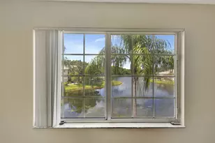 600 N Crestwood Ct Ct N, Royal Palm Beach, FL 33411 - Photo 14