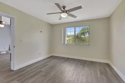 600 N Crestwood Ct Court N #609, Royal Palm Beach, FL 33411 - Photo 12