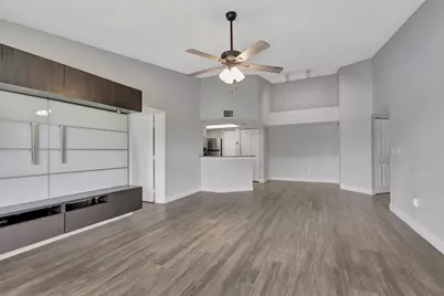 600 N Crestwood Ct Court N #609, Royal Palm Beach, FL 33411 - Photo 2