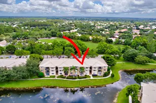 600 N Crestwood Ct Ct N, Royal Palm Beach, FL 33411 - Photo 36