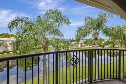 600 N Crestwood Ct Court N #609, Royal Palm Beach, FL 33411 - Photo 28