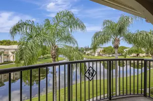 600 N Crestwood Ct Ct N, Royal Palm Beach, FL 33411 - Photo 28
