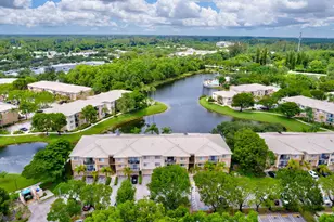 600 N Crestwood Ct Ct N, Royal Palm Beach, FL 33411 - Photo 38