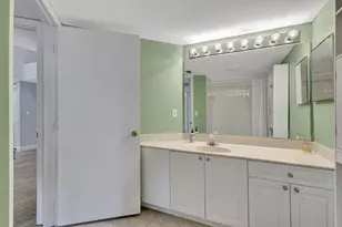 600 N Crestwood Ct Ct N, Royal Palm Beach, FL 33411 - Photo 20