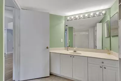 600 N Crestwood Ct Court N #609, Royal Palm Beach, FL 33411 - Photo 20