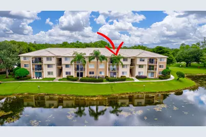600 N Crestwood Ct Court N #609, Royal Palm Beach, FL 33411 - Photo 34