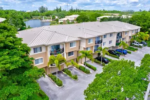 600 N Crestwood Ct Ct N, Royal Palm Beach, FL 33411 - Photo 42