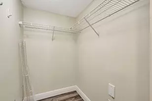 600 N Crestwood Ct Ct N, Royal Palm Beach, FL 33411 - Photo 18