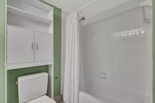 600 N Crestwood Ct Ct N, Royal Palm Beach, FL 33411 - Photo 16