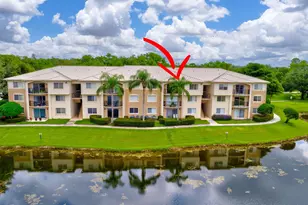600 N Crestwood Ct Ct N, Royal Palm Beach, FL 33411 - Photo 34