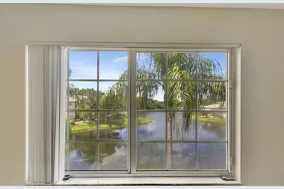 600 N Crestwood Ct Court N #609, Royal Palm Beach, FL 33411 - Photo 14