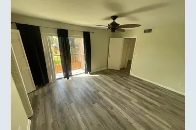 5881 SE Windsong Lane, Stuart, FL 34997 - Photo 16