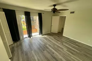 5881 SE Windsong Ln, Stuart, FL 34997 - Photo 16