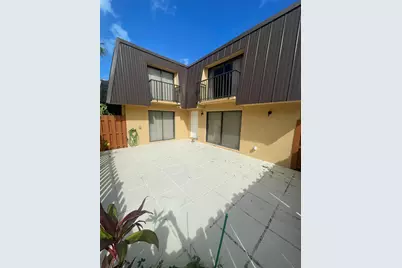 5881 SE Windsong Lane, Stuart, FL 34997 - Photo 4