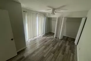5881 SE Windsong Ln, Stuart, FL 34997 - Photo 12