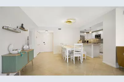 3430 Galt Ocean Drive #802, Fort Lauderdale, FL 33308 - Photo 10