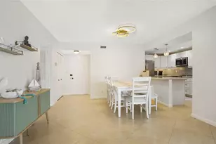 3430 Galt Ocean Dr, Fort Lauderdale, FL 33308 - Photo 10