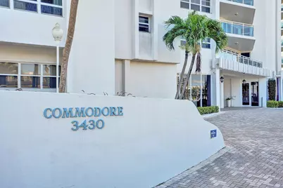 3430 Galt Ocean Drive #802, Fort Lauderdale, FL 33308 - Photo 52