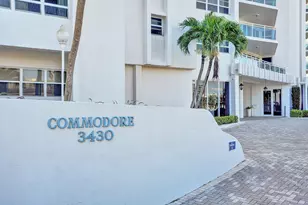 3430 Galt Ocean Dr, Fort Lauderdale, FL 33308 - Photo 52