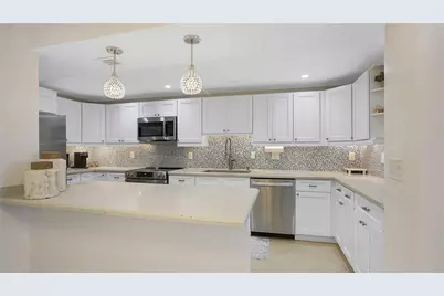 3430 Galt Ocean Drive #802, Fort Lauderdale, FL 33308 - Photo 4