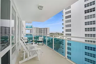 3430 Galt Ocean Dr, Fort Lauderdale, FL 33308 - Photo 34