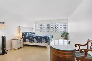 3430 Galt Ocean Dr, Fort Lauderdale, FL 33308 - Photo 26