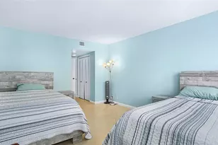 3430 Galt Ocean Dr, Fort Lauderdale, FL 33308 - Photo 42
