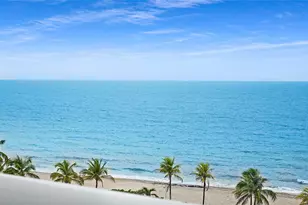 3430 Galt Ocean Dr, Fort Lauderdale, FL 33308 - Photo 40