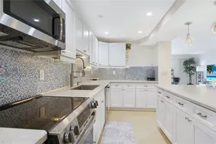 3430 Galt Ocean Dr, Fort Lauderdale, FL 33308 - Photo 6