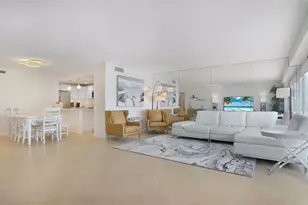 3430 Galt Ocean Dr, Fort Lauderdale, FL 33308 - Photo 14