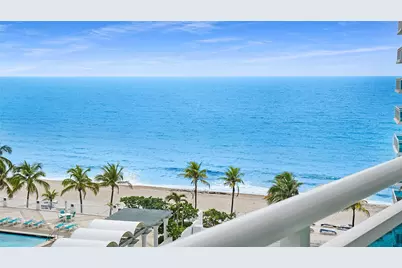 3430 Galt Ocean Drive #802, Fort Lauderdale, FL 33308 - Photo 38