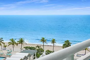 3430 Galt Ocean Dr, Fort Lauderdale, FL 33308 - Photo 38