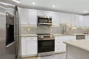 3430 Galt Ocean Dr, Fort Lauderdale, FL 33308 - Photo 20