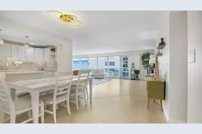 3430 Galt Ocean Drive #802, Fort Lauderdale, FL 33308 - Photo 8
