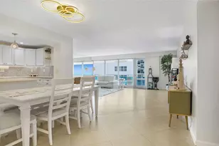 3430 Galt Ocean Dr, Fort Lauderdale, FL 33308 - Photo 8