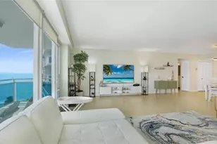 3430 Galt Ocean Dr, Fort Lauderdale, FL 33308 - Photo 2