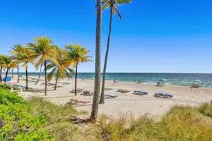 3430 Galt Ocean Dr, Fort Lauderdale, FL 33308 - Photo 50