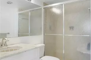 3430 Galt Ocean Dr, Fort Lauderdale, FL 33308 - Photo 24