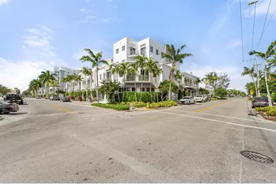 111 SE 2nd Street #302, Delray Beach, FL 33444 - Photo 1