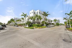 111 SE 2nd St, Delray Beach, FL 33444 - Photo 1