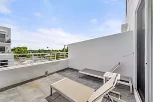 111 SE 2nd St, Delray Beach, FL 33444 - Photo 10
