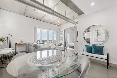 111 SE 2nd Street #302, Delray Beach, FL 33444 - Photo 20